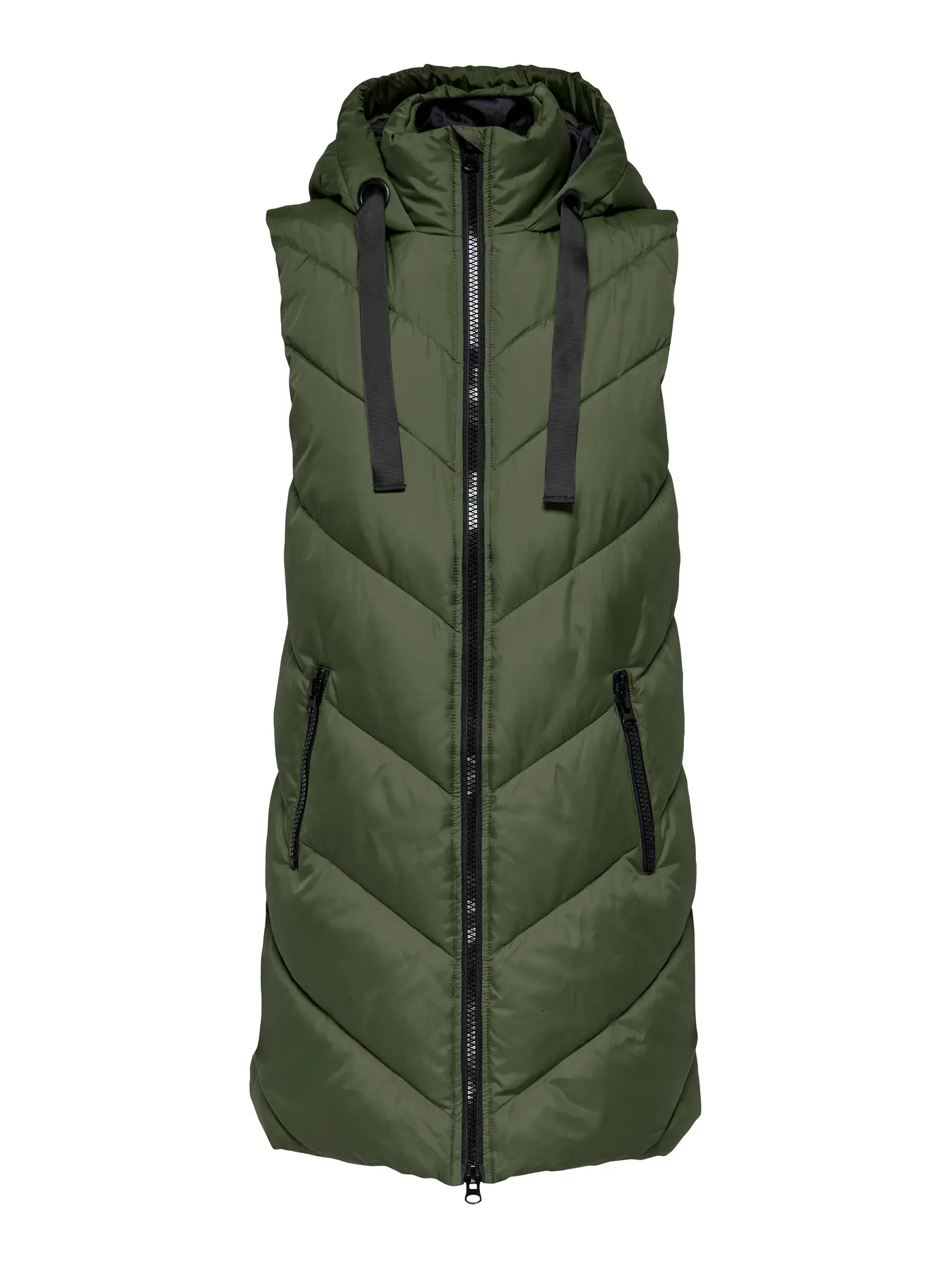 WAISTCOAT 15220630 5999