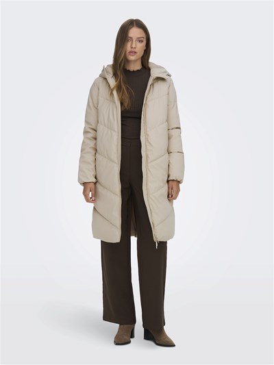 WATER REP PUFFA 7999