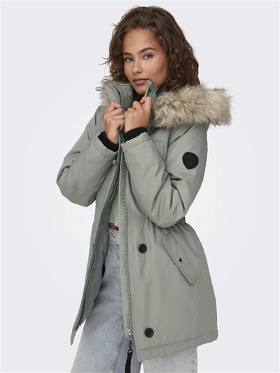 WINTER PARKA 6999jpg