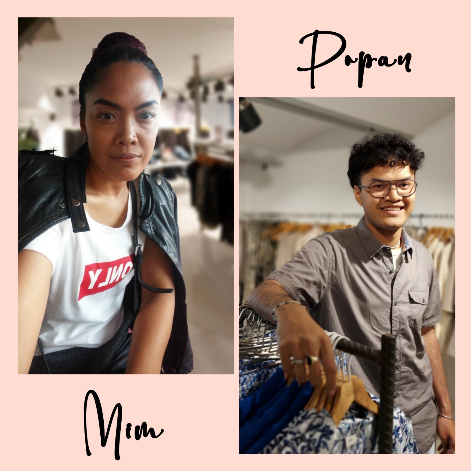 Viber Bild 2025 06 25 22 56 25 184