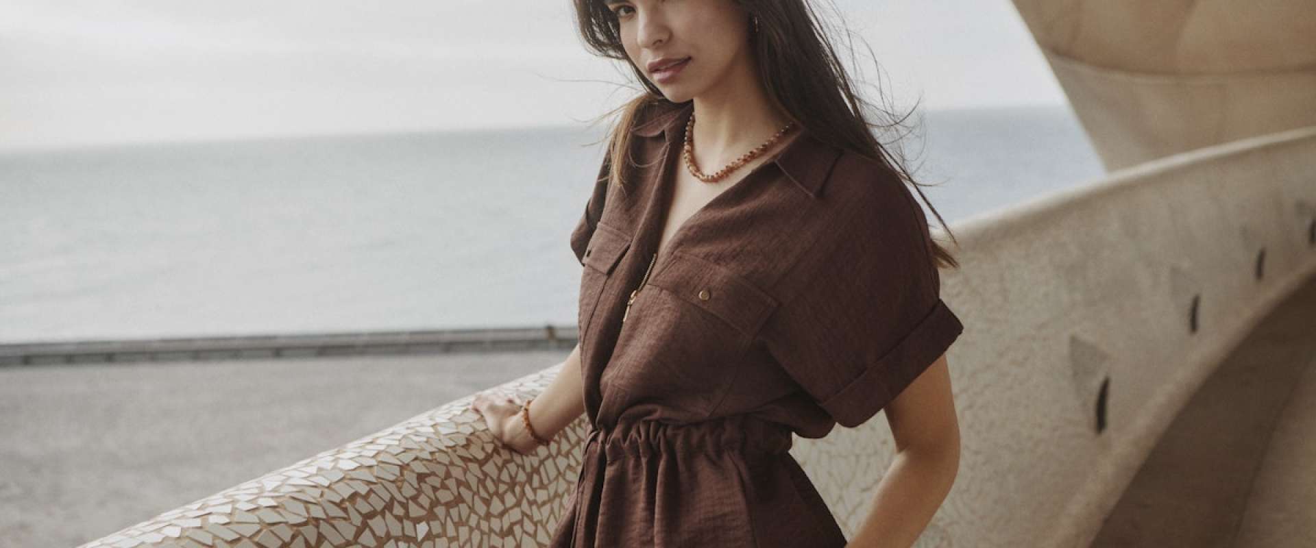 JDY spring summer 2026 medium 04 JDY IMAGE HS26 15373098 15373097 5003200 5003192 245