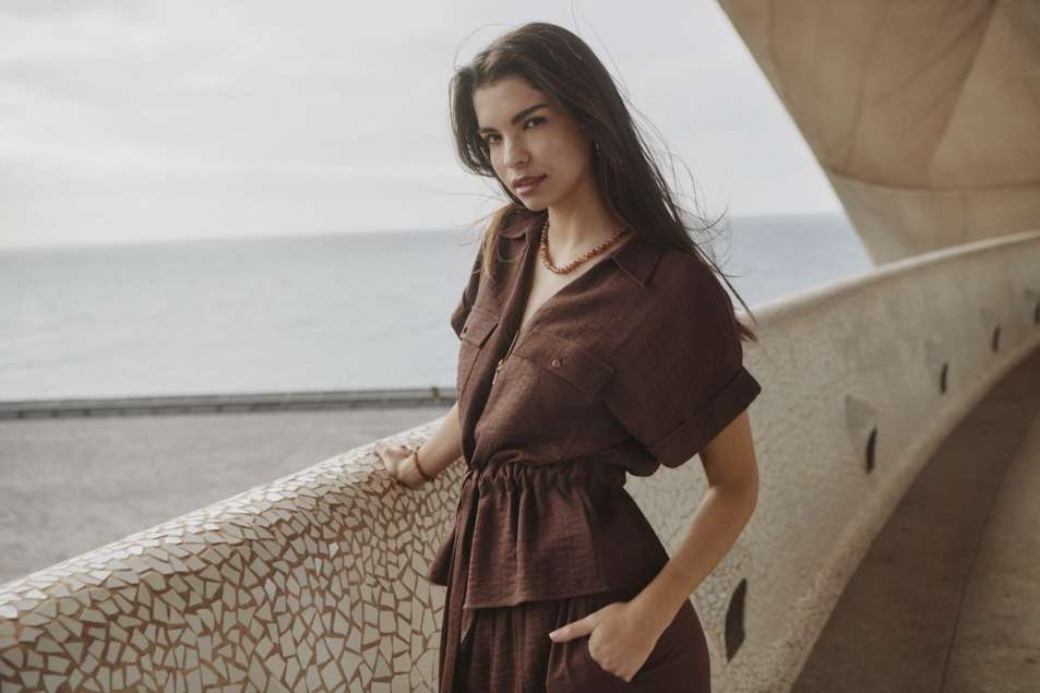 JDY spring summer 2026 medium 04 JDY IMAGE HS26 15373098 15373097 5003200 5003192 245
