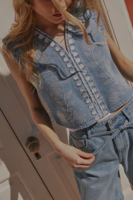 ONLY spring summer 2026 medium 01 ONLY HS26 15375517 15367670 15374843 5027704 5077165 5049818 758