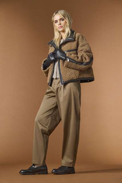 241001 13 only coll4 15349409 15350782 15351219 15350311 006