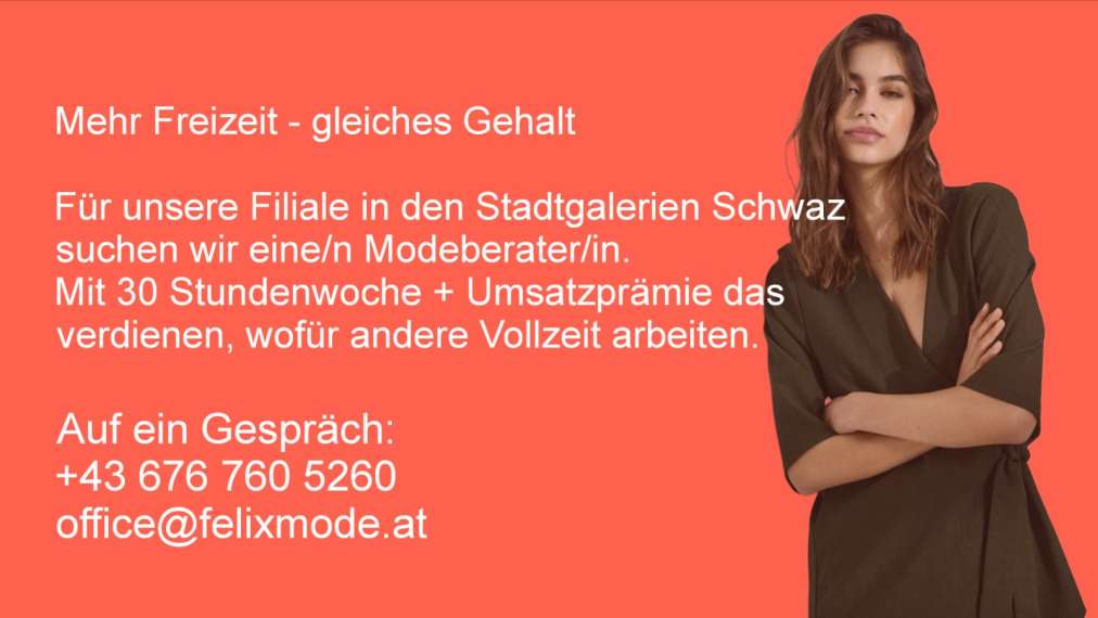 Viber Bild 2025 08 12 16 14 53 396