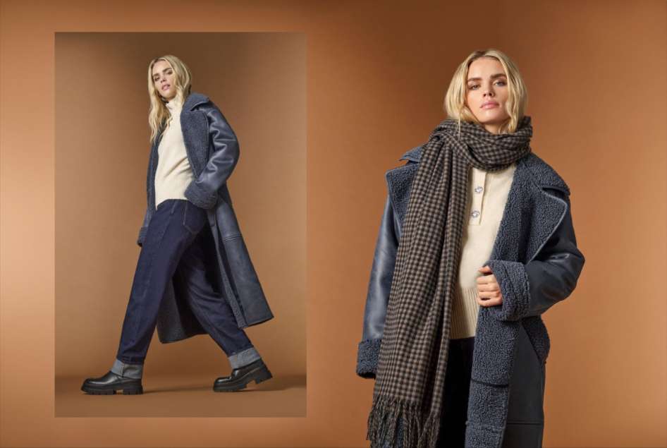 Viber Bild 2025 10 29 18 59 39 433