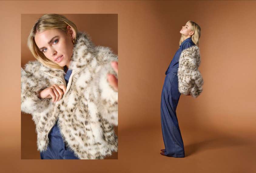 Viber Bild 2025 10 29 19 11 21 983