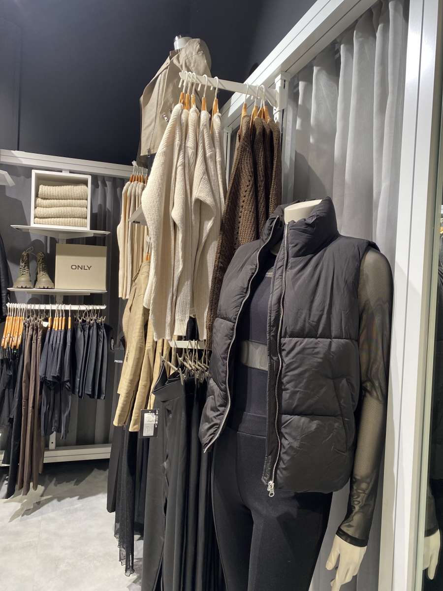IMG 1714