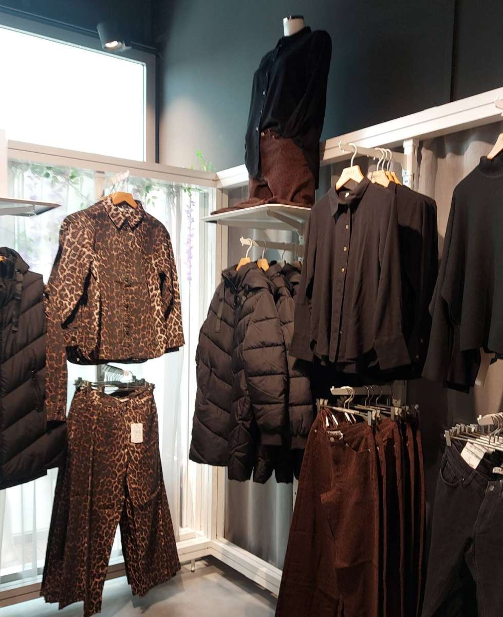 Viber Bild 2025 08 07 14 10 24 244