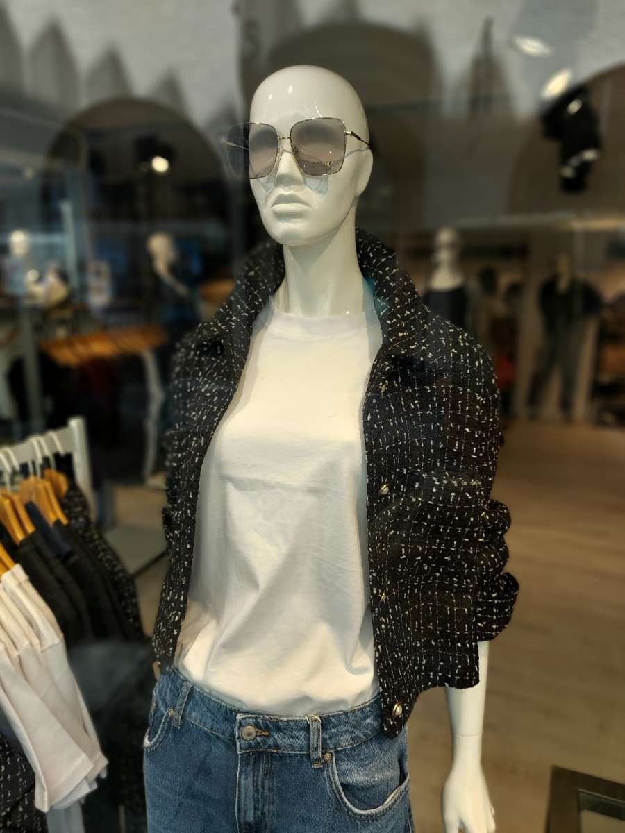 Viber Bild 2025 08 07 14 06 41 039